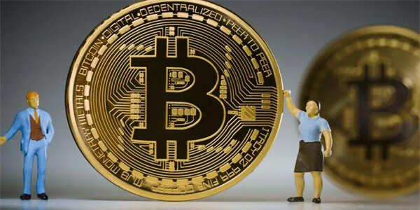 luan币怎么购买? 可以购买luan币的软件盘点-第1张图片-欧易okex官网