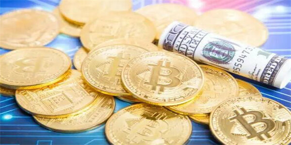 luan币怎么购买? 可以购买luan币的软件盘点-第2张图片-欧易okex官网