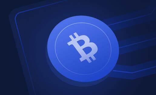 okex欧易_okex欧易官网_okex欧易下载6.1.17-第1张图片-欧易okex官网