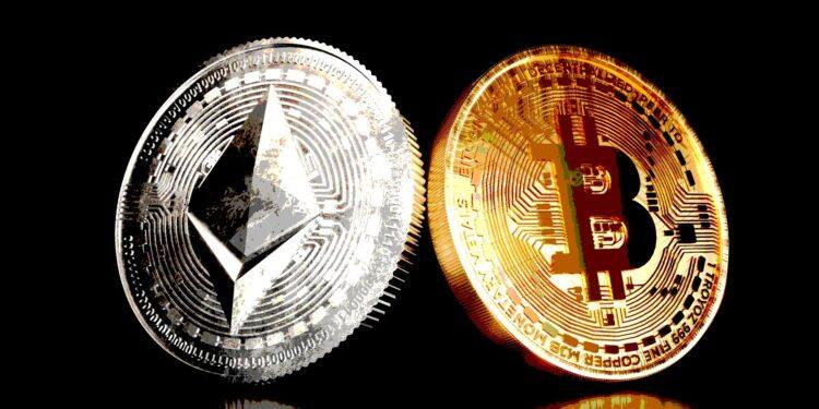 汇丰银行:中高收入者或成加密币购买主力 2030年将达5亿人-第1张图片-欧易okex官网 汇丰银行:中高收入者或成加密币购买主力 2030年将达5亿人-第1张图片-欧易okex官网