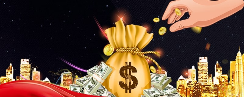 买什么样的理财划算？买什么理财合适？