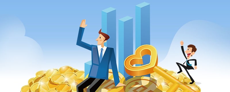 我想学理财从哪里开始?想学理财怎么开始? 我想学理财从哪里开始?想学理财怎么开始?