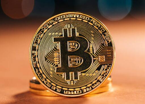 以太币价格今日价格(以太币价格今日价格走势)-第1张图片-欧易okex官网