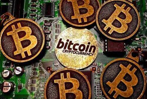 世界十大虚拟货币排名(世界虚拟货币排名前一百名)-第1张图片-欧易okex官网