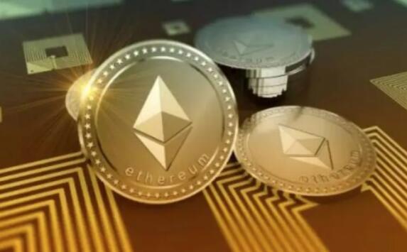 币世界快讯(币世界快讯FlL)-第1张图片-欧易okex官网