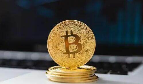 手机挖比特币(手机挖比特币骗局)-第1张图片-欧易okex官网