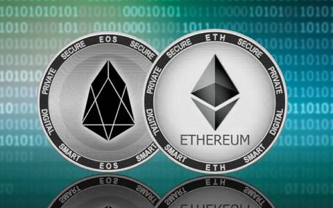 虚拟货币前100排名(虚拟币排行榜100)-第1张图片-欧易okex官网