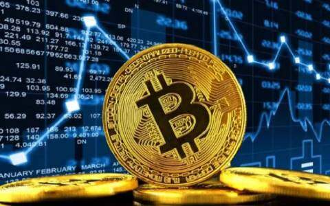 莱特币今日行情(莱特币最新行情走势)-第1张图片-欧易okex官网