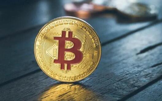 瑞波币能涨到1万吗(瑞波币能涨到100美金吗)-第1张图片-欧易okex官网