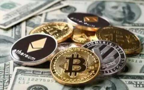 满币交易所(满币交易所app)-第1张图片-欧易okex官网