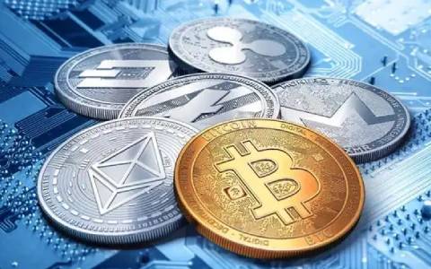 狗狗币未来能涨到一元吗(狗狗币会不会再涨)-第1张图片-欧易okex官网