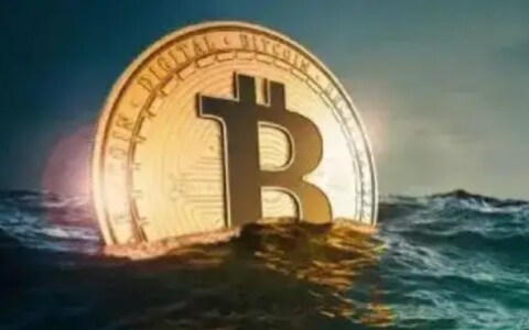 eos币价格今日行情(Eos币价格今日行情)-第1张图片-欧易okex官网