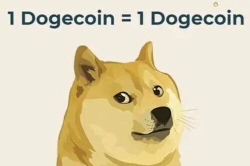 币币交易网站(币交所交易平台)-第1张图片-欧易okex官网