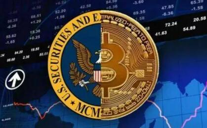 比特币跌破30000美元(比特币跌破35000美元)-第1张图片-欧易okex官网