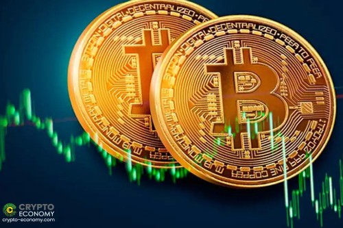 狗狗币怎么买入和交易(狗狗币怎样交易)-第1张图片-欧易okex官网