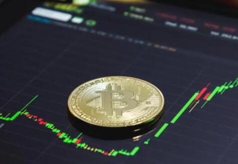 比特币亏了几十万想死(比特币亏了十万怎么办)-第1张图片-欧易okex官网