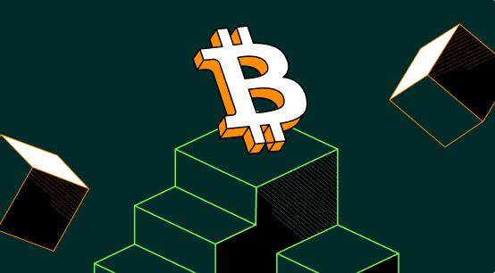 瑞波币2020年的价格(瑞波币2020最低价)-第1张图片-欧易okex官网