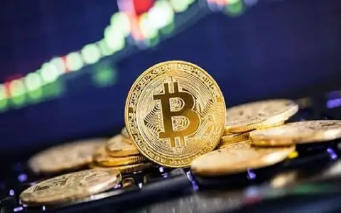 比特币今天最新实情美元(比特币今天的最新价美元)-第1张图片-欧易okex官网