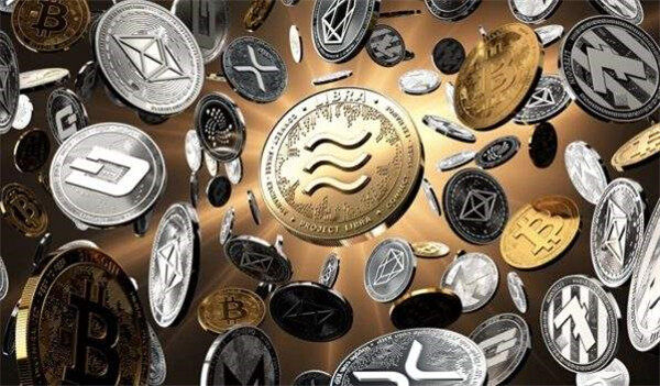 虚拟货币***(虚拟货币***违法吗?有多严重)-第1张图片-欧易okex官网