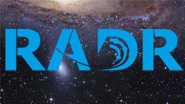 比特币爆仓(比特币爆仓后还会涨回来吗)-第1张图片-欧易okex官网