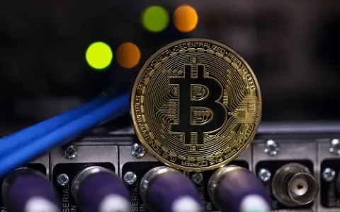 比特币***价格表(比特币***价格表今日)-第1张图片-欧易okex官网