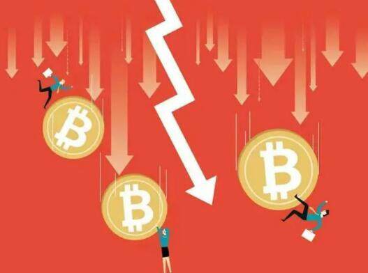 doggy币最新价格(doggy币未来价格)-第1张图片-欧易okex官网