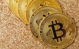 比特币最新消息解读(比特币最新预测消息)