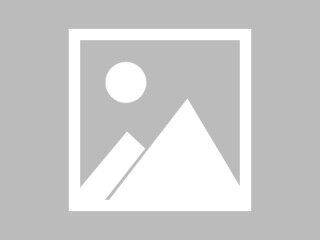 2022比特币为什么突然暴跌(2021比特币什么时候暴跌)