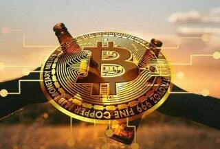 cny是什么货币单位(货币CNY是什么意思)