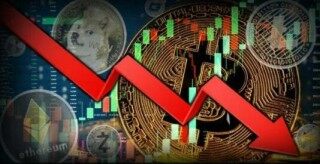 数字货币钱包哪个最安全(数字货币钱包哪个最安全可靠)