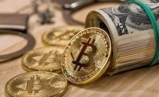 莱特币***多少钱一台(莱特币***多少钱一台合适)