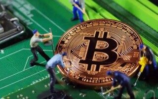 比特币矿池是什么意思(比特币矿池有哪些)