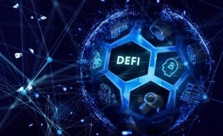 国内比特币交易平台(国内比特币交易平台排行)