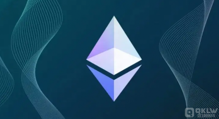 ETC全网算力突破60TH/s，续创历史新高