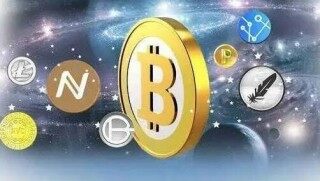 2022狗狗币还能涨回来吗(2021年狗狗币还会涨吗)