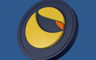 LUNA币最新消息：LUNA币***250%，LUNA为什么又涨起来了