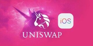 将推手机App？Uniswap Labs正招募苹果iOS高端工程师