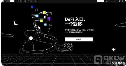 以太坊2.0测试币Goerli有价值吗？选择以太坊2.0币理由