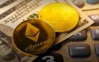 比特比币价格走势(比特币币价走势)