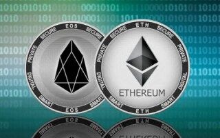 虚拟货币前100排名(虚拟币排行榜100)