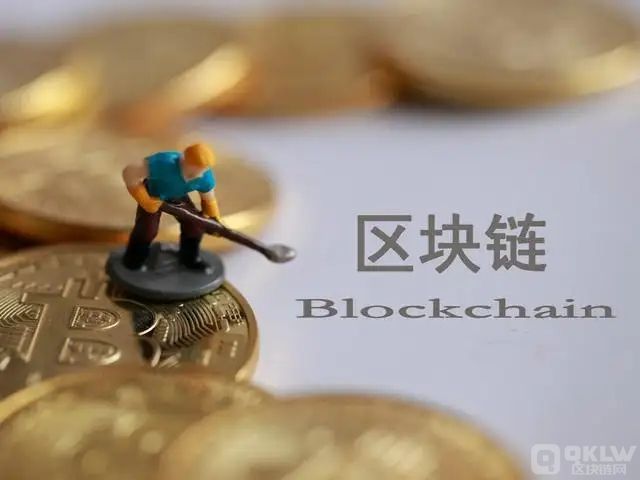 LUNC币哪里交易?LUNC币现在是投资的好时机吗？