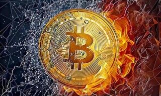 莱特币***收益(莱特币***收益计算器|比特范)