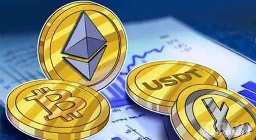 以太坊2.0最新消息，2022年从哪些平台可以买以太坊?