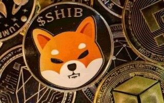 门罗币***教程新手(门罗币如何***)