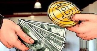 狗币今日行情(狗币今日行情最新价格)