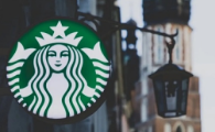 星巴克推出Web3平台Starbucks&nbsp;Odyssey