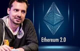 ETH质押年化不如预期！Selini资本预测：以太坊2023年仅有3.2%