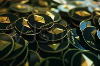 比特币更高价格是多少(比特币更高价格是多少16年)