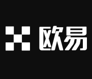 ETH升级究竟有什么影响？以太坊合并常见问题