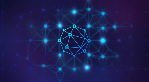 新加坡WEB3CON峰会&nbsp;Coinweb&nbsp;代表深刻阐述区块链技术方案